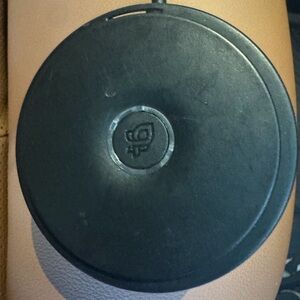 Pura car diffuser (old model)